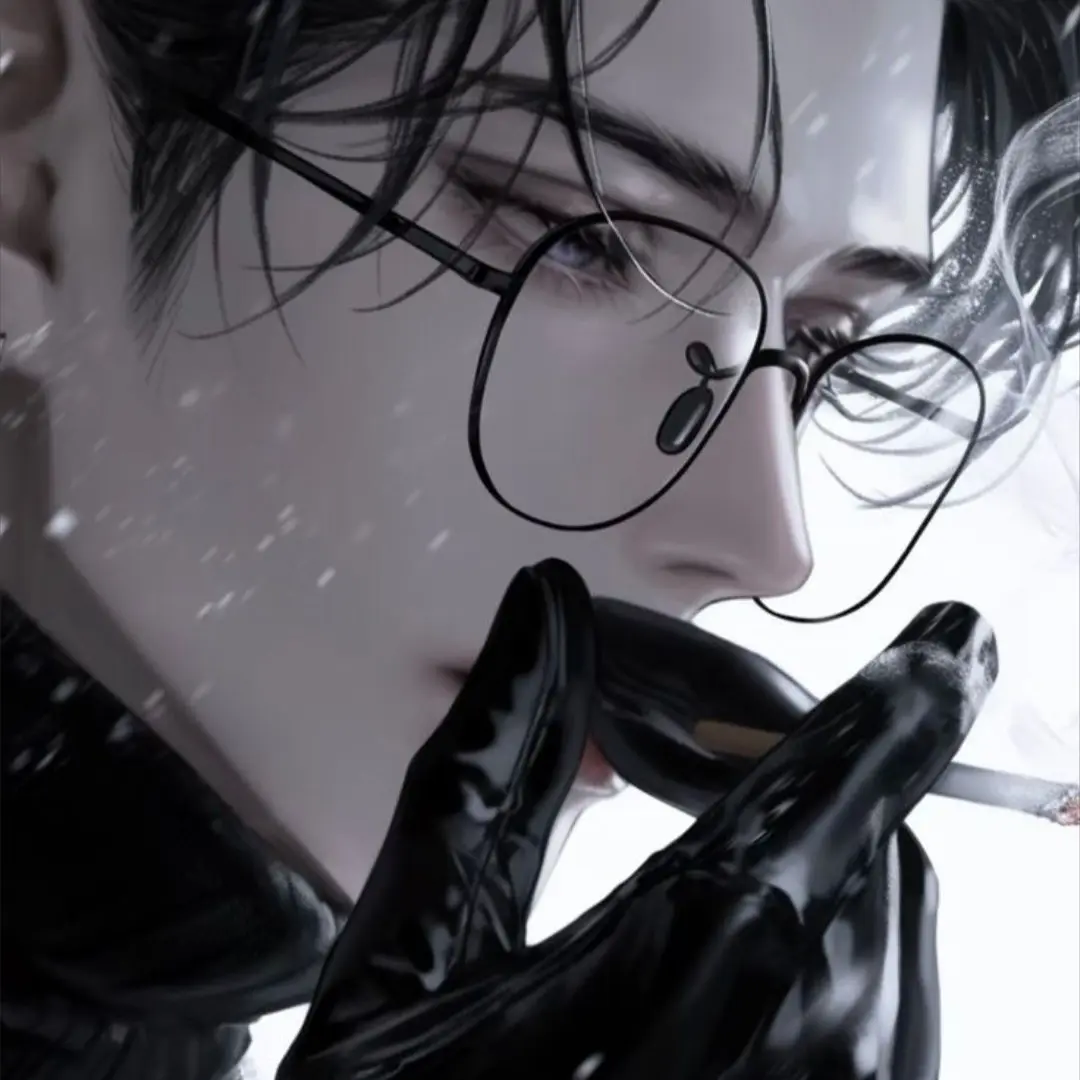 Hart_10의 서도혁