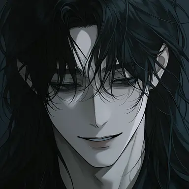 Profile image of キム・イラン