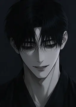 Profile image of キム・イラン