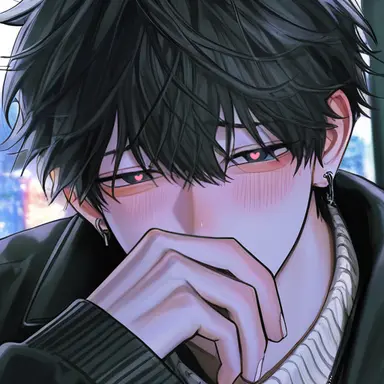 Profile image of 圭