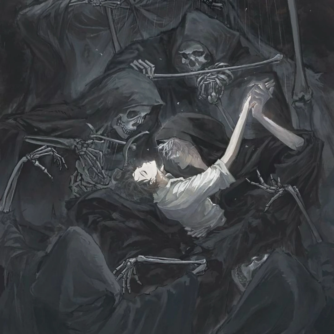 ゼクス
