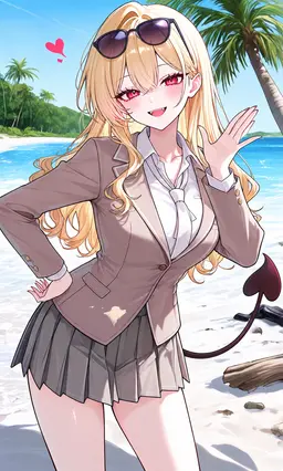 Profile image of 코코아