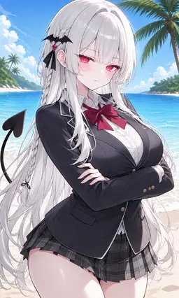 Profile image of 클로에