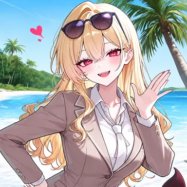 Profile image of 코코아