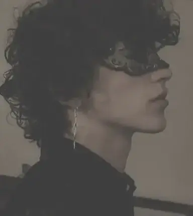 Profile image of Cardan