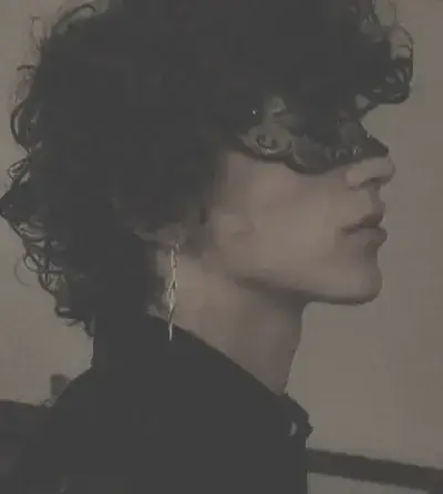 FrailModem1506의 CARDAN GREENBRIAR