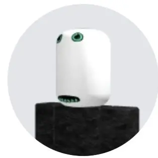 Profile image of 원구비