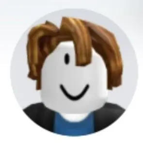 Profile image of Qcy베이컨