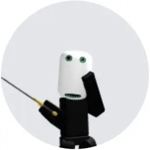 Profile image of 토마토
