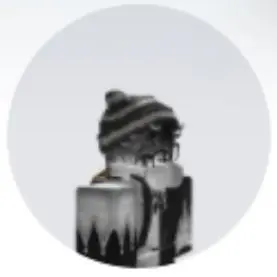 Profile image of 피사스젬노키아