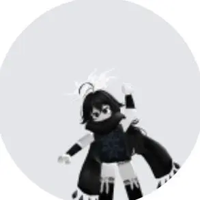 Profile image of 블루캣