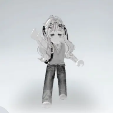 Profile image of 여자러브