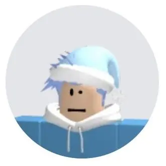 Profile image of 2_세카
