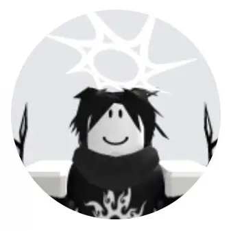 Profile image of Esw