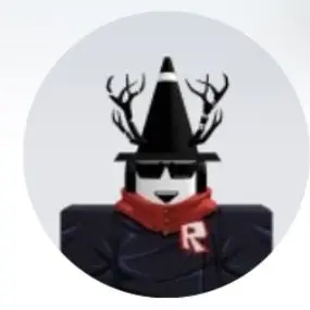Profile image of 클래식