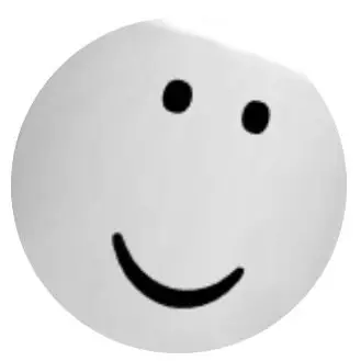 Profile image of V_게스트