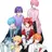 すとぷり