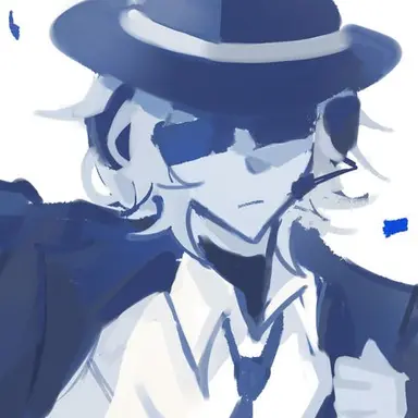 Profile image of 찬스