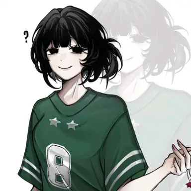 Profile image of 현수연