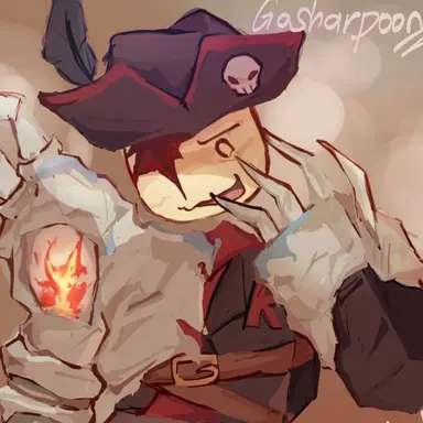 Profile image of 존도우