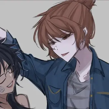 Profile image of 유시아