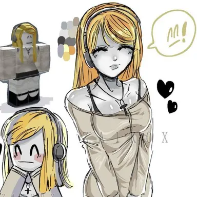 Profile image of 이서얀