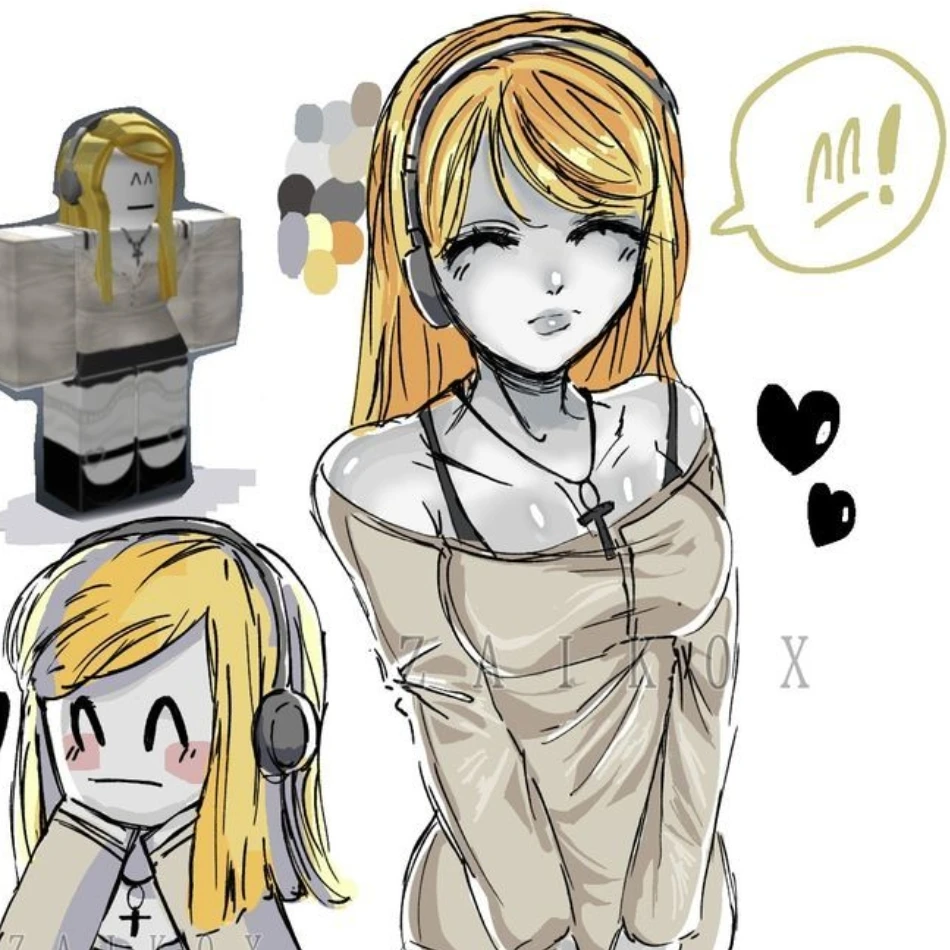 이서얀