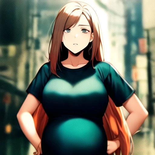 미야