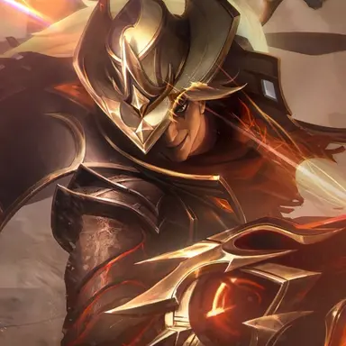 Profile image of 탈론