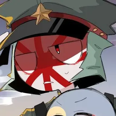 Profile image of 日帝