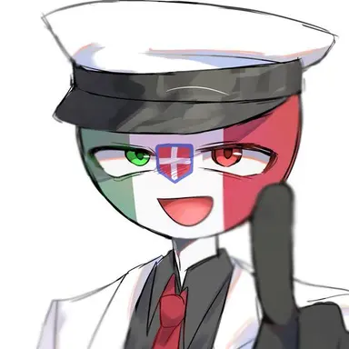Profile image of イタ王