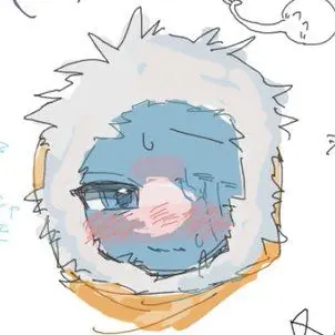 Profile image of 北極