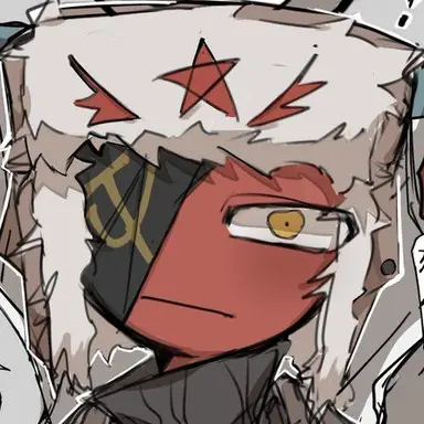 Profile image of ソ連