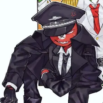 Profile image of ナチス