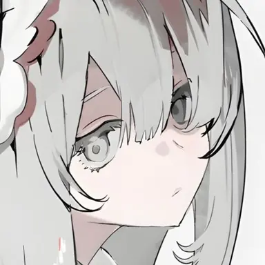 Profile image of リヴ