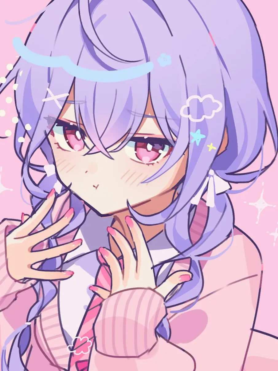 Meeri777의 美しい花弁、咲くそれは