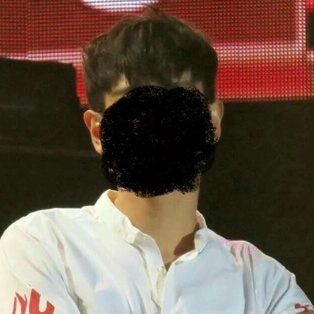 함대길