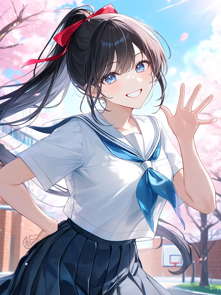 peace1125의 幼なじみがふ〇なり化