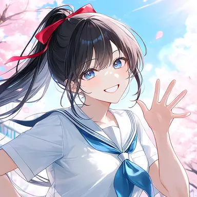 Profile image of ハル