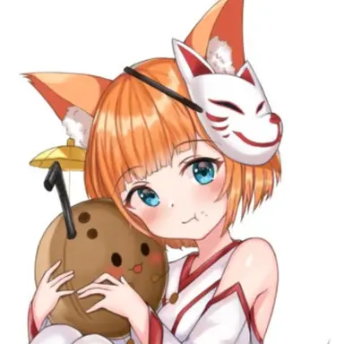 Profile image of 여우