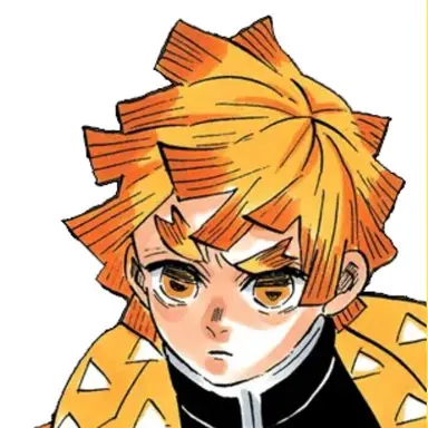 Profile image of 아가츠마 젠이츠