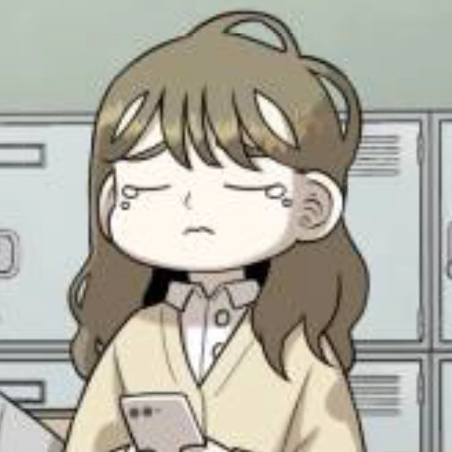 임선아