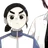 최나리