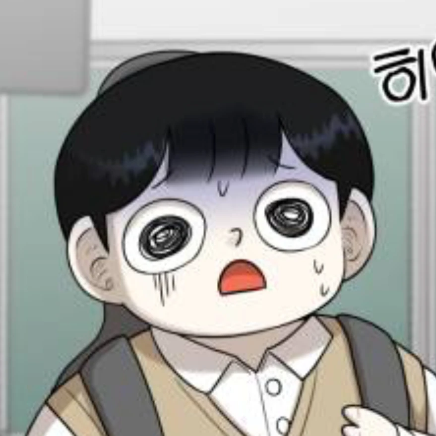 최원균