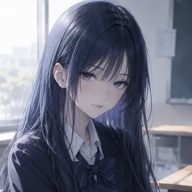 Profile image of 美月