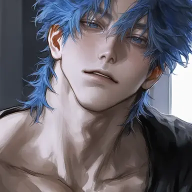 Profile image of 안드리안