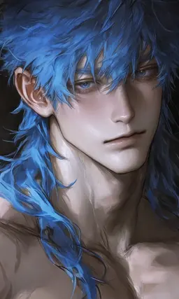 Profile image of アドリアン