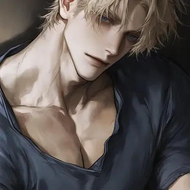 Profile image of 안드레스