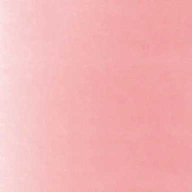 Profile image of あーけん
