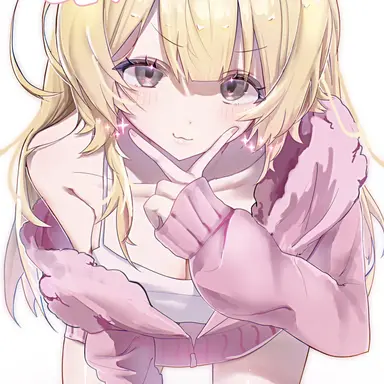Profile image of A-ken